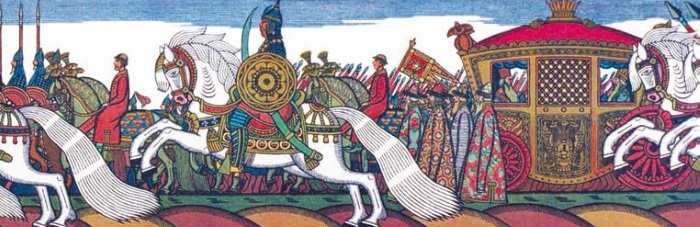 Сказки русских писателей - i_030.jpg