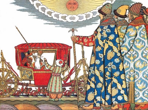 Сказки русских писателей - i_032.jpg