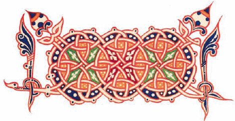 Сказки русских писателей - i_033.jpg