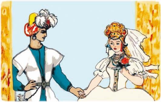 Сказки русских писателей - i_050.jpg