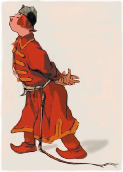 Сказки русских писателей - i_054.jpg