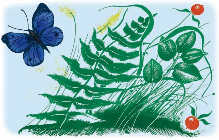 Сказки русских писателей - i_060.jpg