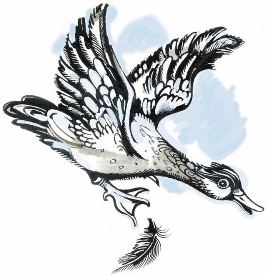 Сказки русских писателей - i_063.jpg