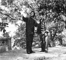 Брюс Ли. Путь воина - _0256.jpg