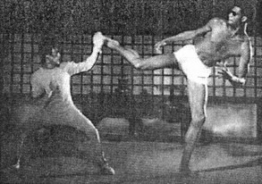 Брюс Ли. Путь воина - _0260.jpg