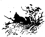 Снежный человек (илл. И. Архипова) - pic_10.png