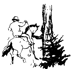 Снежный человек (илл. И. Архипова) - pic_3.png