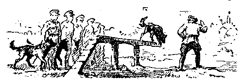 Снежный человек (илл. И. Архипова) - pic_8.png