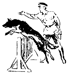 Снежный человек (илл. И. Архипова) - pic_9.png