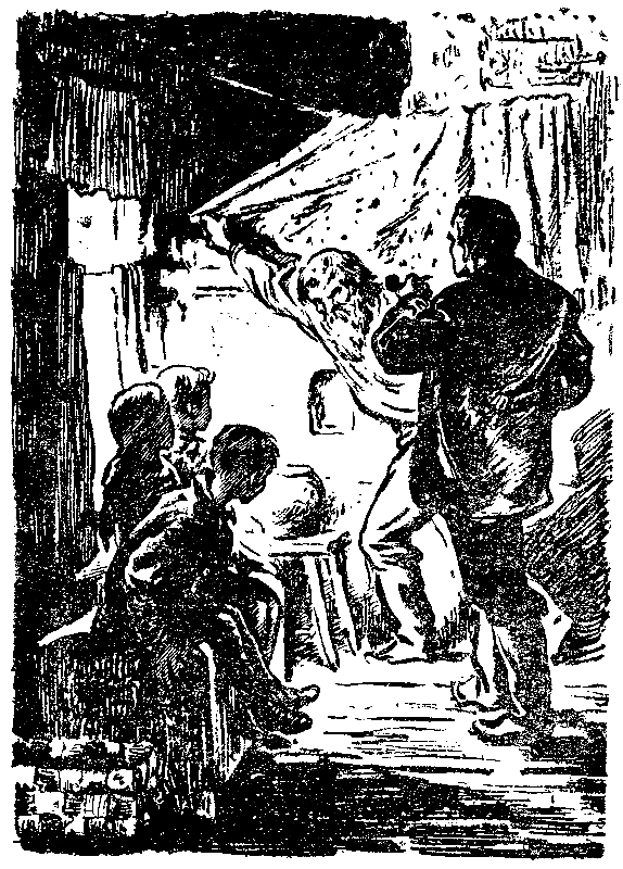 Снежный человек (илл. И. Архипова) - pic_20.png