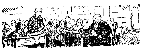 Снежный человек (илл. И. Архипова) - pic_25.png