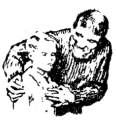 Снежный человек (илл. И. Архипова) - pic_29.png