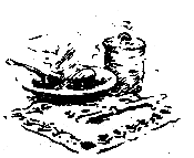 Снежный человек (илл. И. Архипова) - pic_30.png