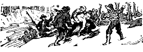 Снежный человек (илл. И. Архипова) - pic_31.png