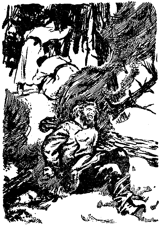 Снежный человек (илл. И. Архипова) - pic_50.png