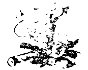 Снежный человек (илл. И. Архипова) - pic_52.png