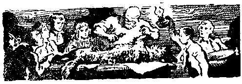 Снежный человек (илл. И. Архипова) - pic_65.png