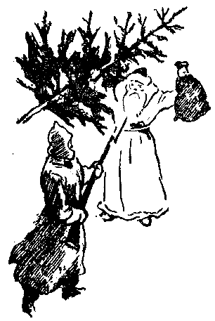 Снежный человек (илл. И. Архипова) - pic_76.png