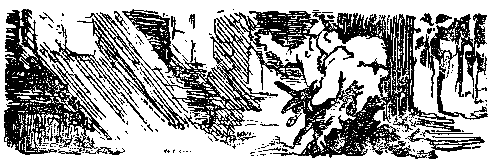 Снежный человек (илл. И. Архипова) - pic_78.png