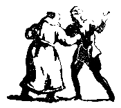 Снежный человек (илл. И. Архипова) - pic_83.png