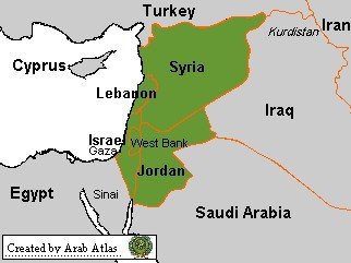 Нашествие. Суровые законы - i_021.jpg