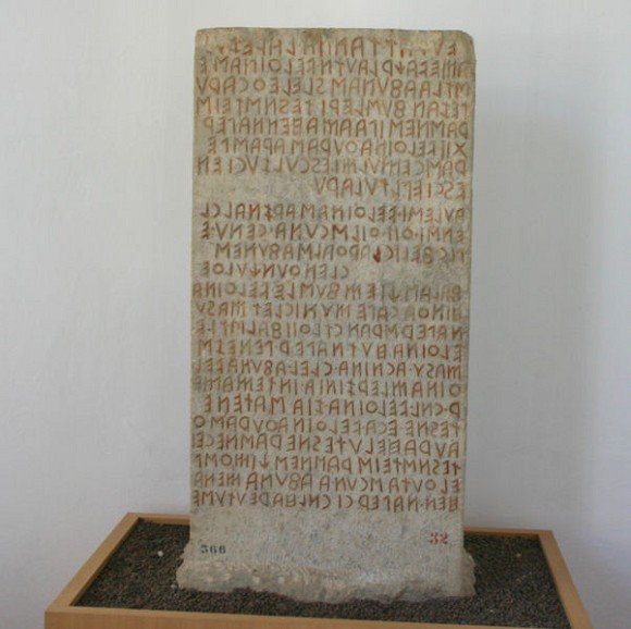 Нашествие. Суровые законы - i_030.jpg