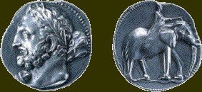 Нашествие. Суровые законы - i_039.jpg