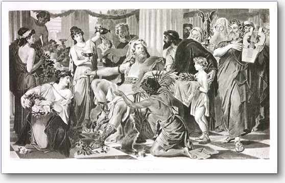 Нашествие. Суровые законы - i_040.jpg