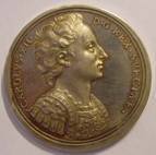 Нашествие. Суровые законы - i_066.jpg