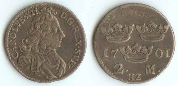 Нашествие. Суровые законы - i_067.jpg