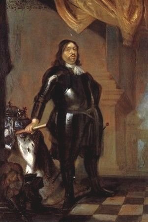 Нашествие. Суровые законы - i_071.jpg