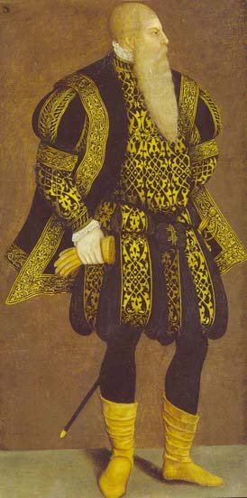 Нашествие. Суровые законы - i_074.jpg