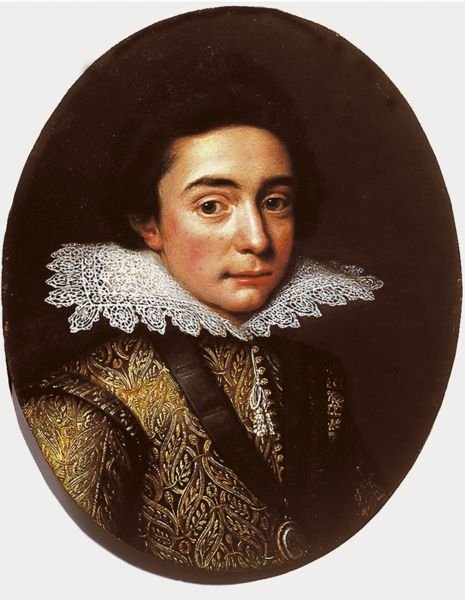 Нашествие. Суровые законы - i_075.jpg