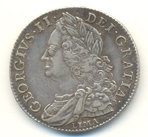 Нашествие. Суровые законы - i_077.jpg