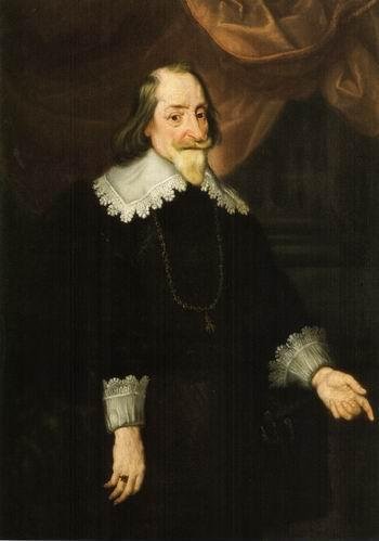 Нашествие. Суровые законы - i_079.jpg