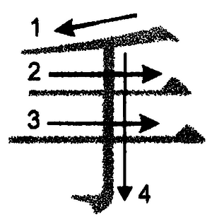 Кандзявые эссе - img_5.png