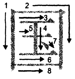 Кандзявые эссе - img_35.png