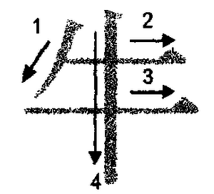 Кандзявые эссе - img_41.png