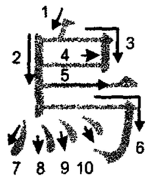 Кандзявые эссе - img_42.png