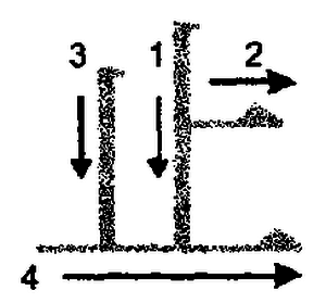 Кандзявые эссе - img_43.png