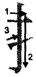 Кандзявые эссе - img_51.png