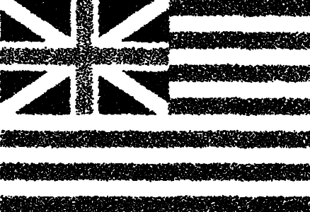 Кандзявые эссе - img_55.png