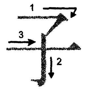 Кандзявые эссе - img_60.png