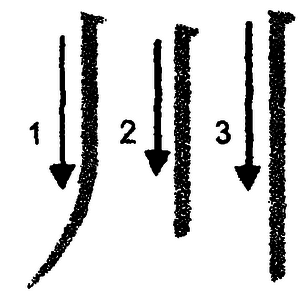 Кандзявые эссе - img_62.png