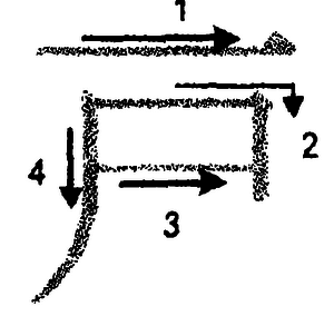 Кандзявые эссе - img_69.png