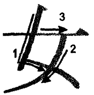 Кандзявые эссе - img_72.png