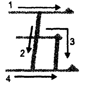 Кандзявые эссе - img_90.png