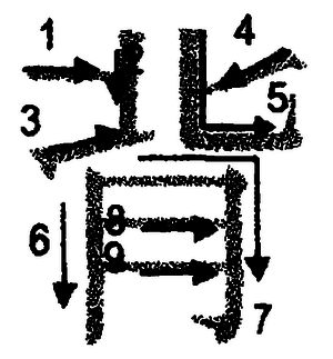 Кандзявые эссе - img_94.png