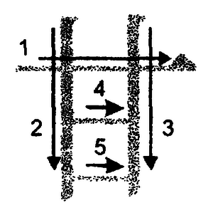 Кандзявые эссе - img_110.png