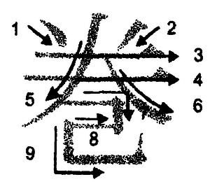 Кандзявые эссе - img_118.png